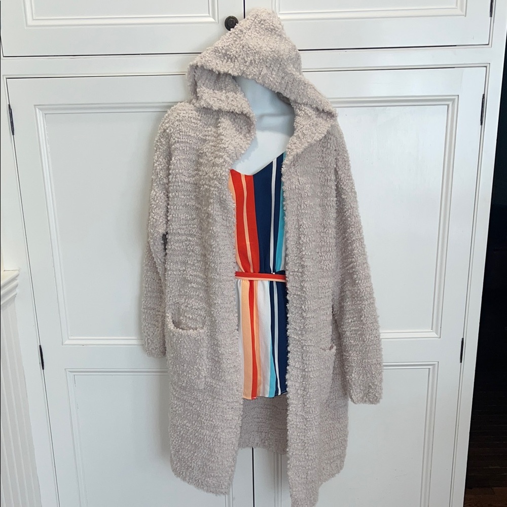Rachel Zoe Cardigan 💄💋